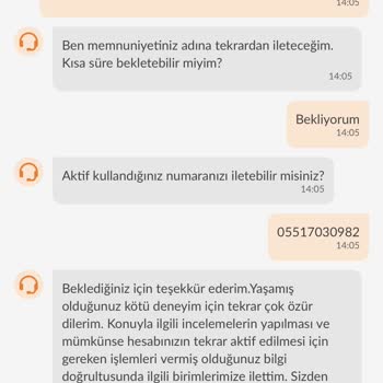 Trendyol Elit Üyelikleri Banlıyor