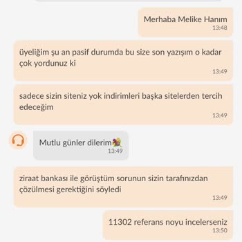 Trendyol Elit Üyelikleri Banlıyor