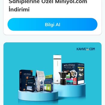 Denizbank Kredi Kartı Kampanyalarına Katılamamak