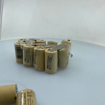 Trendyol'un Satıcılara Yaptığı Büyük Haksızlık