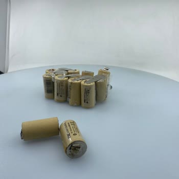 Trendyol'un Satıcılara Yaptığı Büyük Haksızlık