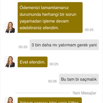 Extrabet Parama El Koydu