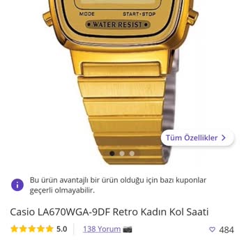 N11 De Vatandaşı Aldatma