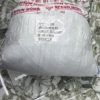 Sürat Kargo Kargom Farklı İle Gitmiş