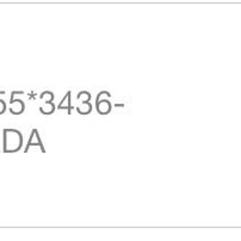 Hepsiburada Hesabımdan Para Çekilmesi