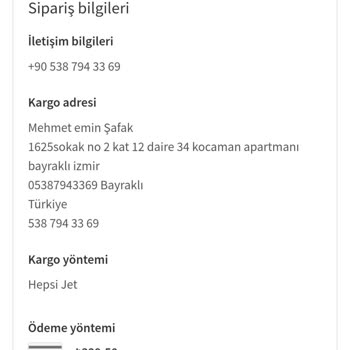 Farmareyon.com Hesaba Girememe Firmadan Yardim Alamama