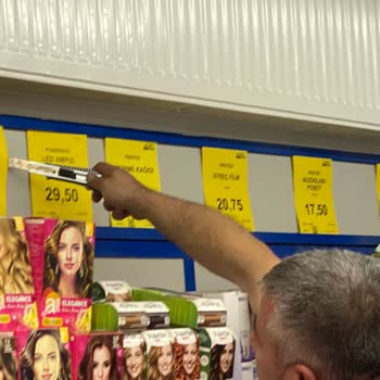 Concept Eryaman BİM Şube