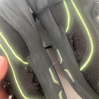 Sarıyıldız Spor Mağazası Pişmanlıktır Sorun Çözülene Kadar Buradayım