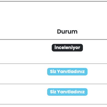 Banabilet Hatay-Galatasaray Maç Bileti