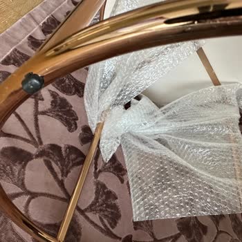 Enza Home Vienna Sehpa İade İşleminde Cevap Alamıyorum