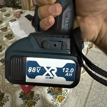 Ekinler El Aletleri Sahte Ürün Satıyor Dikkat!