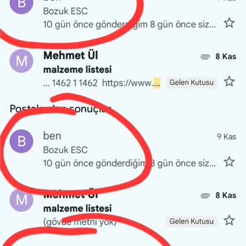 F1depo.com F1DEPO Sorunlu Ürün Gönderdi Ve Geri Dönüş Alamıyorum.