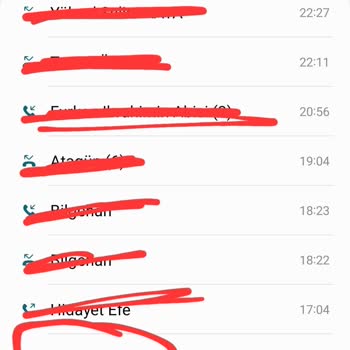 F1depo.com F1DEPO Sorunlu Ürün Gönderdi Ve Geri Dönüş Alamıyorum.
