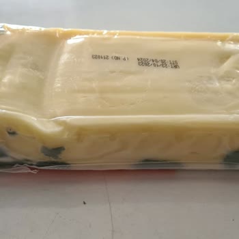 Küflü Kaşarda Migros Dev İndirimi!