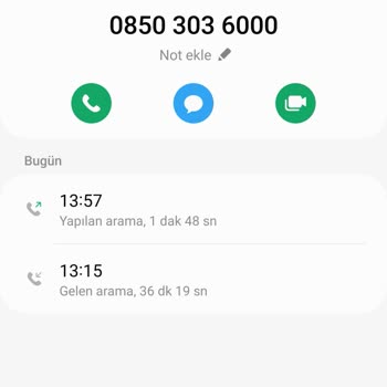 Paribu Güvenlik Açığı Mağduriyeti