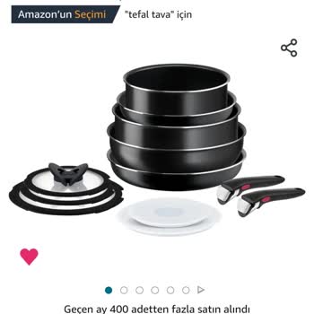 Amazon Sözde İndirim