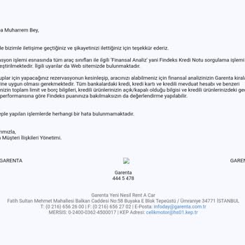Obilet Aracılığıyla Yalandan Yapılan İndirim, Mağdur Okursunuz