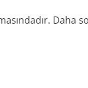 N11 - Kupon Kullanamıyorum