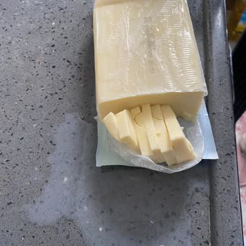 Sek Kaşar Bozuk Çıktı
