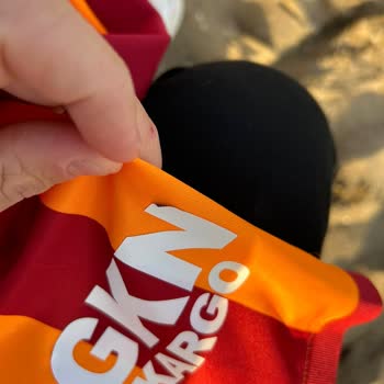 GS Store 100. Yol Formasında Baskı Hatası