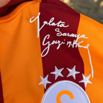 GS Store 100. Yol Formasında Baskı Hatası