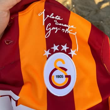 GS Store 100. Yol Formasında Baskı Hatası