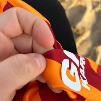 GS Store 100. Yol Formasında Baskı Hatası