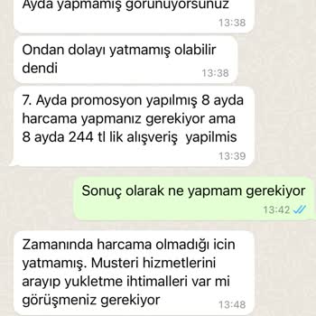 Garanti BBVA Emeklilik Promosyon İşlemi