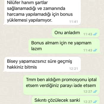 Garanti BBVA Emeklilik Promosyon İşlemi