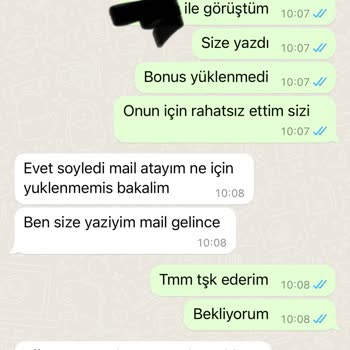 Garanti BBVA Emeklilik Promosyon İşlemi
