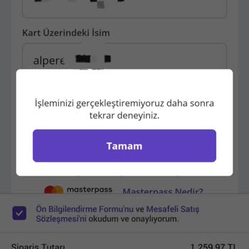 N11, 11.11.2023'te Kazandığım 1111 Ve 111 TL'lik Kuponları Vermedi