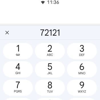 N11, 11.11.2023'te Kazandığım 1111 Ve 111 TL'lik Kuponları Vermedi