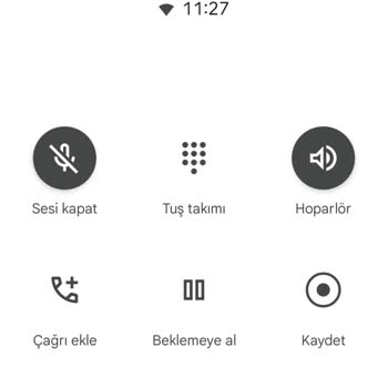 N11, 11.11.2023'te Kazandığım 1111 Ve 111 TL'lik Kuponları Vermedi