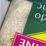 Gıda Pirinç BİM Mağazası