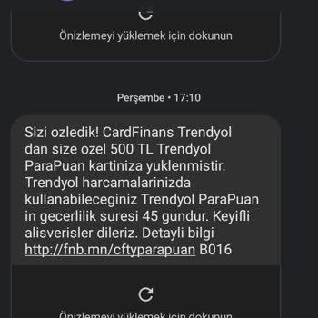 QNB Finansbank Benimle Dalga Geçiyor
