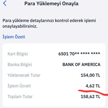 MoneyPay'in İlginç Komisyon Uygulaması