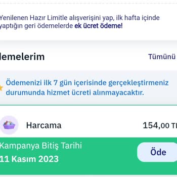 MoneyPay'in İlginç Komisyon Uygulaması