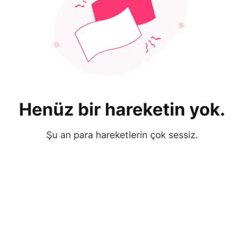 Gardrops Para İadem Yapılmadı