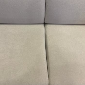 NdesigN L Koltuk Deformasyonu