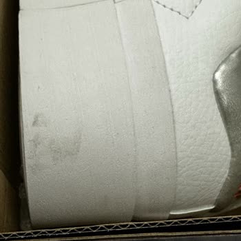 Boyner 3000 TL'ye Teşhir Ürün Satıyor