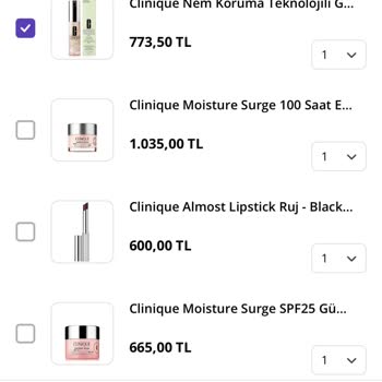 N11 Kupon Kodumu Kullandırmıyor