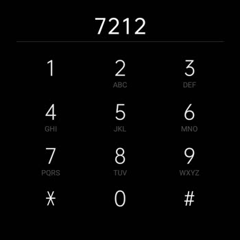 N11 Kupon Sorunu Ve Müşteri Hizmetleri Mağduriyeti