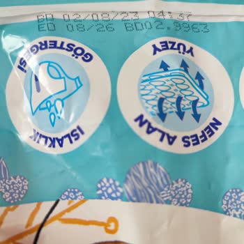 Goon Bebek Bezi Bebek Bezinin Sızdırması