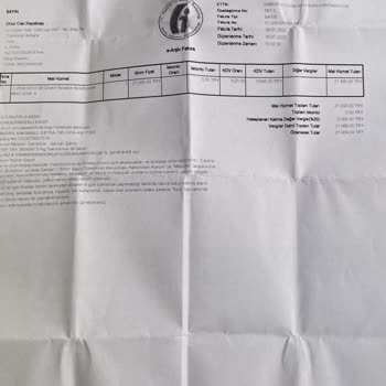 Teknosa Ürün Bozuk Servis Bulamıyorum