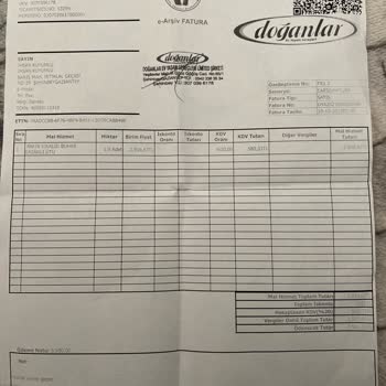 Fakir Vivaldi Ütü Arızası!