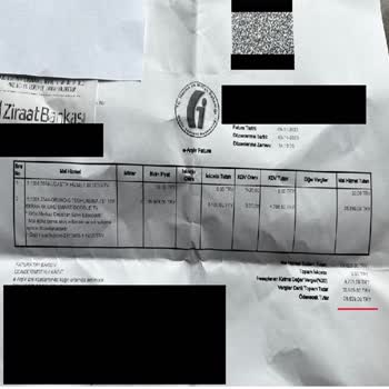 Teknosa Müşteri Deneyimi Ve Müşteri Memnuniyetsizliği