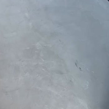 San Deco Sandeco Ürün Deneyimi Hüsranı