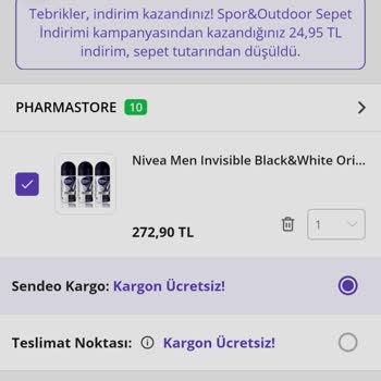 N11 İle 10 Üzerinden 11 Hor Görülmek