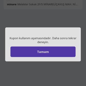 N11 İle 10 Üzerinden 11 Hor Görülmek