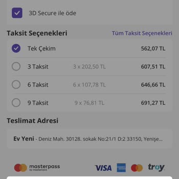 N11 Yanıltıcı Promosyon İle Müşteriyi Mağdur Etme